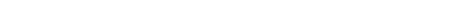 Full network integration and development